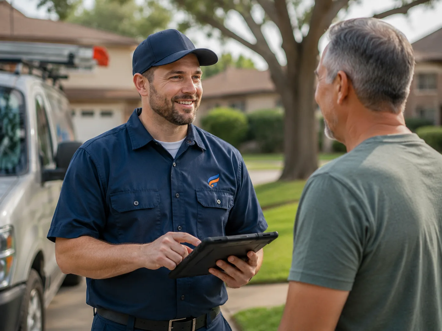 Emergency Plumber Near Me White Cloud, MI FAQs